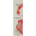 IDUN Minerals Nordic Veil Freja varm ljus