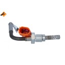 Sensor, eksostemperatur NRF 707059