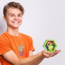 POD 4D Teenage Mutant Turtles Raphael 1003020