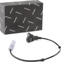 RIDEX 412W0332 Sensor ABS