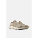 New Balance Herre Sport Beige 40 1/2 EU,