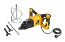 Ironside MX1600 Blandemaskin 1600W