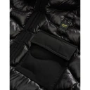 Blauer Herre Jakker Svart XL,