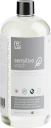 re:CLAIM Sensitiv vaskemiddel 750 ml