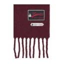 Lanvin Herre Accessories Brun ONE SIZE,