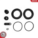 ESEN SKV 91SKV147 Reparasjonssett, bremsecaliper