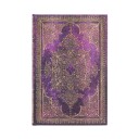 Notatbok Paperblanks Bijou mini linj