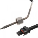 Sensor, eksostemperatur HERTH+BUSS ELPARTS 70682257