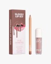 Kylie Cosmetics Glossy Lip Kit  dolce k