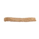 Pocca Nordic Crunchy Tyggebein Elg Rein Hjort 20 cm