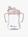 B.box Tutekopp Blush