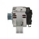 BV PSH 575.582.150.000 Dynamo