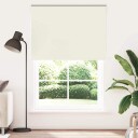  Rullegardin lystette 165x210 cm stoff bredde 161,6 cm polyester 8721158328014