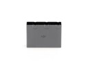 DJI Avata 2 Battery Charging Hub