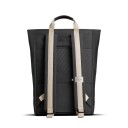 Native Union W.F.A Ryggsekk 20L - Svart