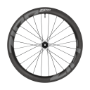 Zipp 303 XPLR SW carbon disc forhjul Center Lock