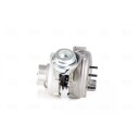 Turbolader NISSENS 93173