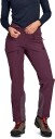 Mammut Aenergy SO Pants W'sblackberry 34