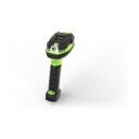 ZEBRA LI3678-ER RUGGED STREKKODESKANNER