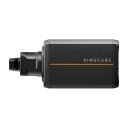 Simucube 3 Pro Direct Drive Rattbase SC3PRO-EU-US