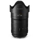 Hasselblad XCD 35-100mm f/2.8-4 E For Hasselblad X-systemet