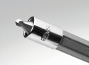 REMS 151210 RIN Borhode 3/8-7/8", VVS-utstyr