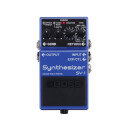Boss SY-1 Bundle PS E