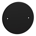 Elko EKO40026 RS Blindlokk for enkeltboks