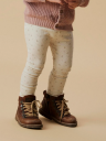 Lil- Atelier Gago Slim Legging Beige 92