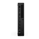 Lenovo ThinkCentre Neo 55Q Gen 6 Ryzen AI 5 Mini-PC 16GB 512GB Windows 11 Pro