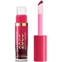 Max Factor 2000 Calorie Lip Gloss Stain 030 Daring