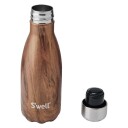 S"well Bottle Teakwood 260ml