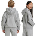 Adidas Sportswear J Z.n.e. Hd   Grey   176
