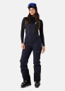 Lofoten 3L Shell Bib Pants II W