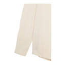 Apuntob Dame Skjorter Beige M,