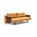 Sovesofa Recast B 2015181