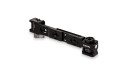 TILTA Mounting Bracket