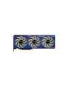 SPARKLE Intel Arc B580 TITAN OC Grafikkort med 12GB GDDR6 og PCIe 4.0