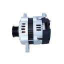 Dynamo MAXGEAR 55 0561