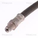 Bremseslange TRISCAN 8150 23112