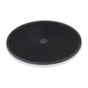 TomTom Adhesive Disks 2 Pack