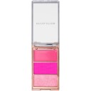 Revolution Beauty London Revolution Blush Icon Palette - Pink - ONE SIZE