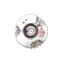 Kamakselregulering BOGAP A1336133