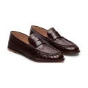 Stuart Weitzman Dame Sko Brun 41 EU,