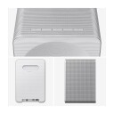 Samsung HW-LS71H Wi-Fi Aktiv Høyttaler med Musikkstudio 7