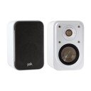Polk Signature S10 Elite Hvit