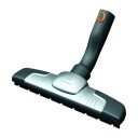 Electrolux Silent Parketto munnstykke ZE115