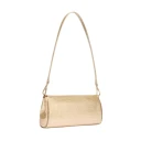 Pennyblack Dame Vesker Gul ONE SIZE,