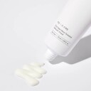 Mixsoon Bean Sun Serum 50ml