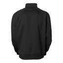 SouthWest Men Denver genser svart 1 stk SBG-231-99 XS